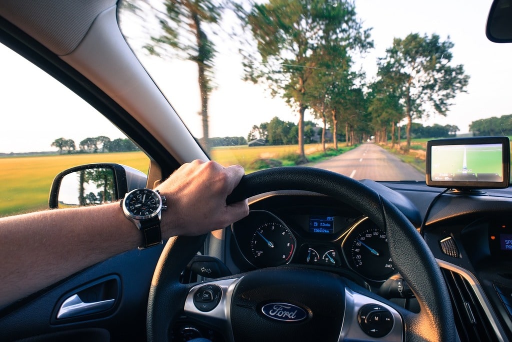 Comment interpréter les signaux lumineux de sa voiture ?